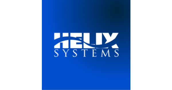 Recensioni Helix Systems 2026: Dettagli, Prezzi e Funzionalità | G2