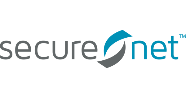 PayOS Discussions G2