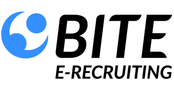 BITE Bewerbermanager Reviews 2026: Details, Pricing, & Features | G2