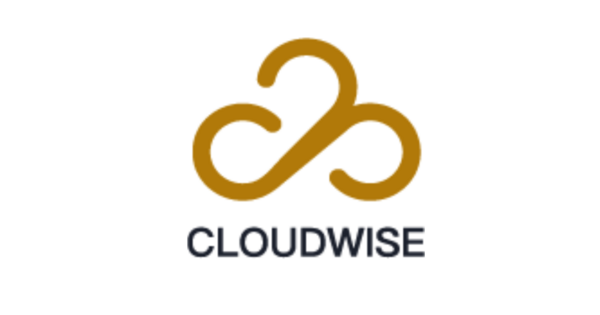 Cloudwise Application Performance Management (APM) Reviews 2026 ...