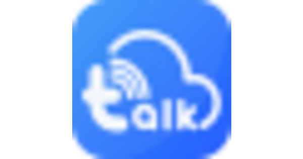 Talkingcloud Talk-Cloud Reviews 2026: Details, Pricing, & Features | G2
