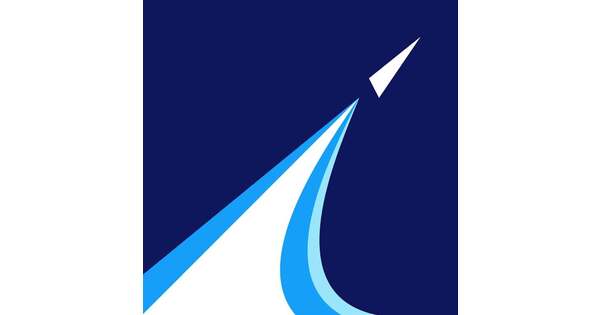 RapidScale Pros and Cons | User Likes & Dislikes