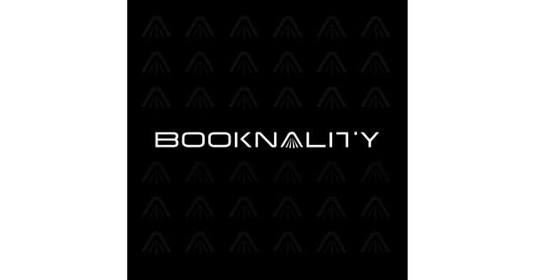 Booknality (Premier Book Writing Company in the USA) Reviews 2026 ...