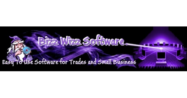 Bizz Wizz Reviews 2025: Details, Pricing, & Features | G2