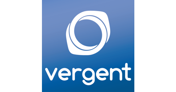 Versigent Log VergentLMS Reviews 2026: Details, Pricing, & Features | G2