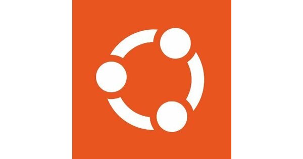 Canonical OpenStack Pros and Cons | User Likes & Dislikes