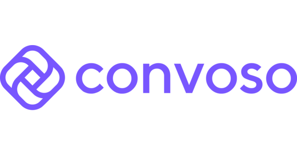 Convoso Reviews 2025: Details, Pricing, & Features | G2