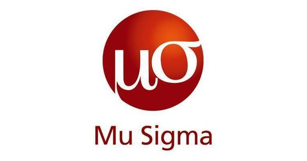 Mu Text muText Reviews 2026: Details, Pricing, & Features | G2
