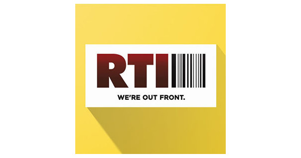 The R Label DESIGN-R-LABELS Reviews 2026: Details, Pricing, & Features | G2