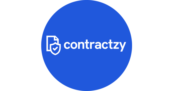 Contractzy Reviews 2024: Details, Pricing, & Features | G2