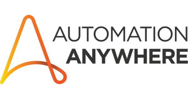 Automation Anywhere Agentic Process Automation Features | G2