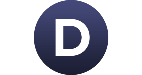 DIKIDI Business Reviews 2025: Details, Pricing, & Features | G2