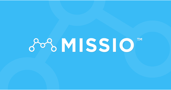 missio net worth