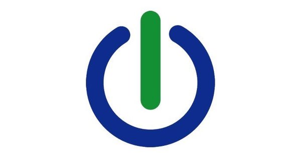 OnFarm Reviews 2025: Details, Pricing, & Features | G2