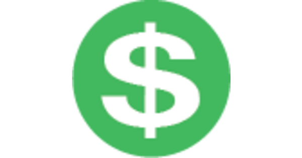 DollarFaxes Pricing 2026