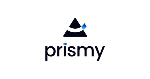 Prism G2 Software Pros y Contras de Prismy | Gustos y Disgustos de los Usuarios