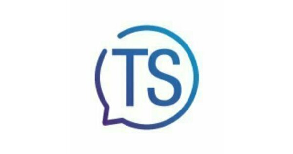 Cegid Talentsoft Reviews 2024: Details, Pricing, & Features | G2