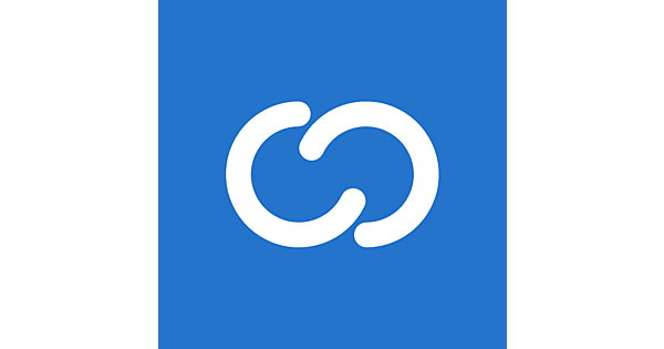 Chartloop Reviews 2026: Details, Pricing, & Features | G2