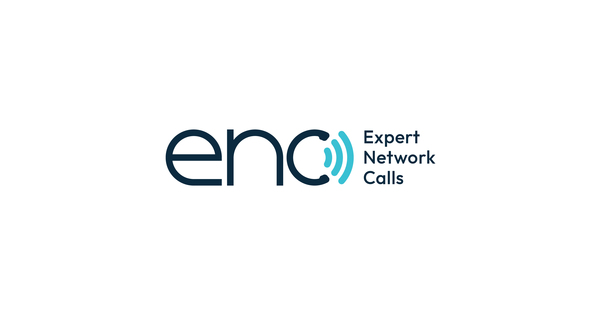 ENC – The Expert Network Platform Reviews 2026: Details, Pricing ...