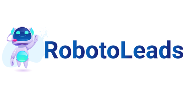 Roboto Leads Reviews 2026: Details, Pricing, & Features | G2