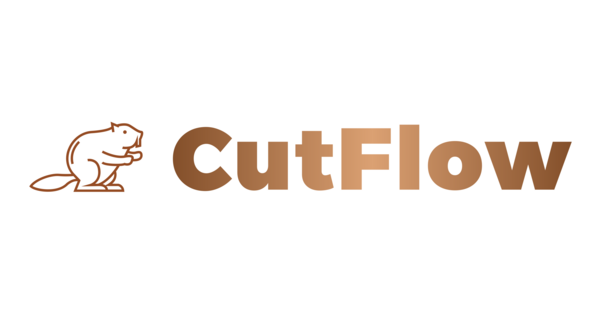 Cutflow - Workshop management software Reviews 2026: Details, Pricing ...