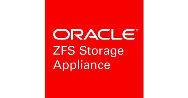 Oracle ZFS Storage Appliance Implementation | G2