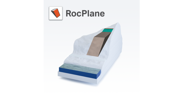 RocPlane Reviews 2026: Details, Pricing, & Features | G2
