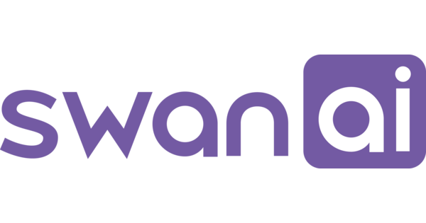 Swan AI Features | G2