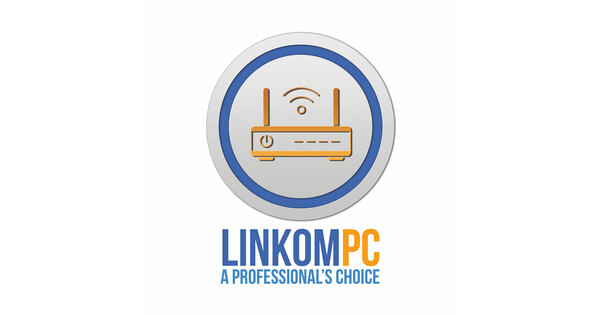 LinkomPC Reviews 2025: Details, Pricing, & Features | G2
