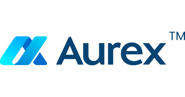 Aurex.ai Reviews 2026: Details, Pricing, & Features | G2