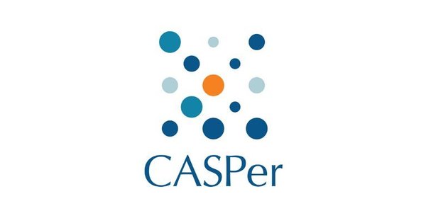 Casper Reviews 2025: Details, Pricing, & Features | G2