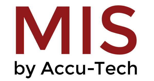 MIS Implementation | G2