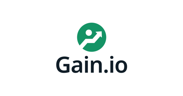 Gain CRM Pricing 2026