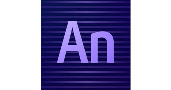 Adobe Edge Animate on Demand