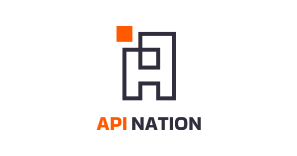 API Nation Pricing 2026