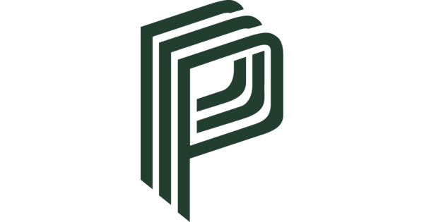 What is Pursuit Sales Solutions: Unlocking Sales Growth Secrets