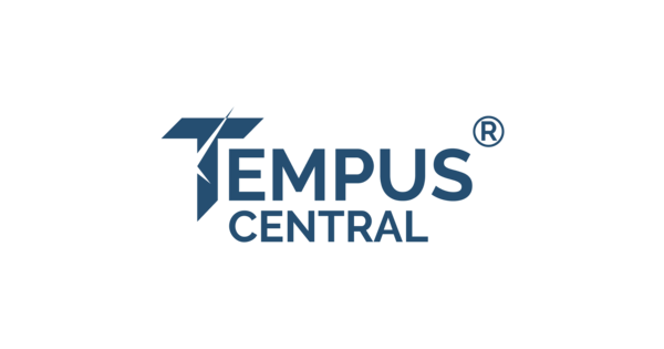 Tempus Central Reviews 2026: Details, Pricing, & Features | G2