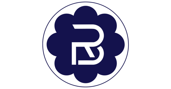 Repli Bee Pricing 2026