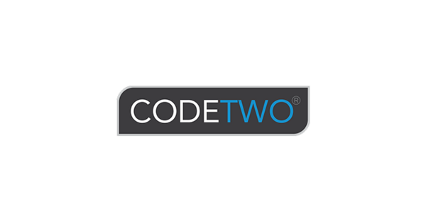 Codetwo Onperm CodeTwo Email Signatures On-prem Reviews 2026: Details, Pricing ...