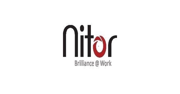Nitor Infotech Reviews 2026: Details, Pricing, & Features | G2