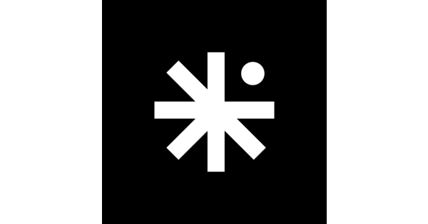 delight.ai Pricing
