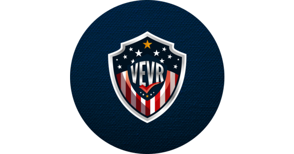 VEVR Pricing 2026