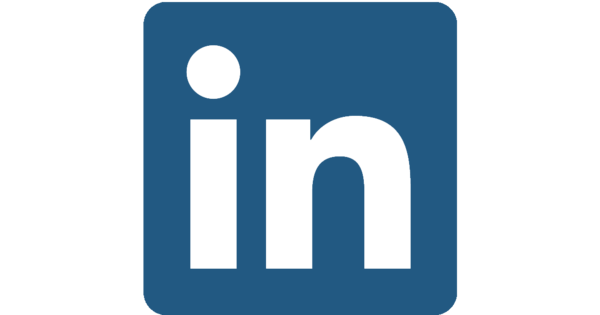 Linked Helper Features | G2