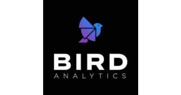 BIRD Analytics Reviews 2026: Details, Pricing, & Features | G2