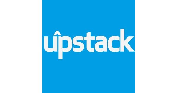 Upstack Pricing, Packages & Plans 2022 | G2