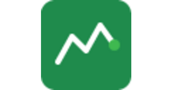 LoadTester – Application Load Testing & HTTP Load Testing Pricing 2026