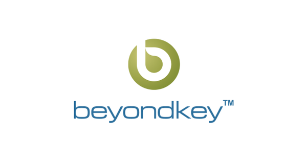 Beyond Key Systems Pricing 2026