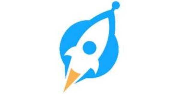 Rocket App Builder Reviews 2026: Details, Pricing, & Features | G2