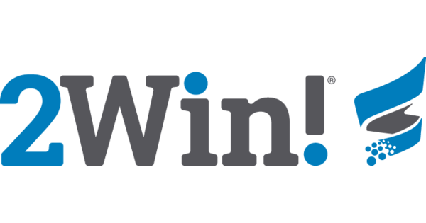 2Win! Global Reviews 2025: Details, Pricing, & Features | G2