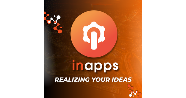 inapps Pricing 2026